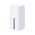 Router TP-Link Archer NX600