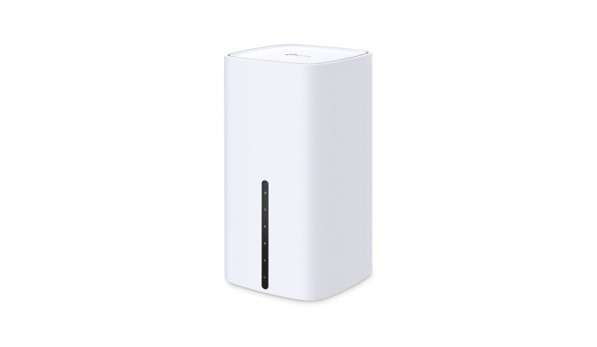 Wireless RouterTP-LINKWireless Router3600 MbpsMeshWi-Fi 62x10/100/1000M1x2.5GbENumber of antennas 25