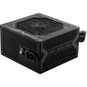 MSI MAG A650BN 650W Power Supply (306-7ZP2B11-CE0)