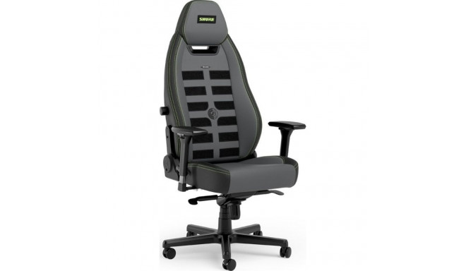 Noblechairs Legend Hall Armatuur - Shure Edition