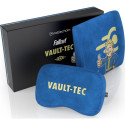 Noblechairs Memory Foam Cushion Set - Fallout Vault-Tec Edition (GAGC-249)