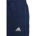 Adidas jalgpallipüksid ENTRADA 22 Pre Panty Y H57524 mereväe sinine 140 cm