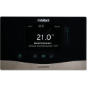 Vaillant VRC 720 sensoCOMFORT weather-compensated system controller