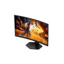 AOC Q27G4XF Monitor