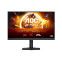 AOC Q27G4XF Monitor