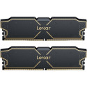 Lexar Thor, DDR5, 32GB, 6000MHz, CL38 (LD5U16G60C38LG-RGD)