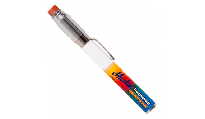 Thermomelt temperatuurinäidik 150