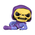 FUNKO POP! Vinüülfiguur: Universumi Valitsejad - Skeletor (Meme)