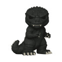 FUNKO POP! Vinüülfiguur: Godzilla 1984 (Chase versiooniga)