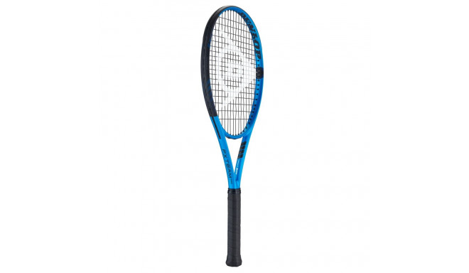 Tennis racket Dunlop FX TEAM 285 (27") G2