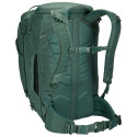 Thule Landmark, 60 L | Reisikott | Hazy Green