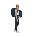 Thule Landmark, 60 L | Naiste reisikott | Tumesinine