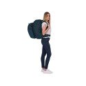 Thule Landmark, 60 L | Naiste reisikott | Tumesinine