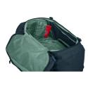 Thule Landmark, 60 L | Naiste reisikott | Tumesinine