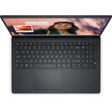 Dell Inspiron 15 3530 | süsinikmust | 15.6" | WVA | FHD | 1920 x 1080 pikslit | peegeldusvastane | I