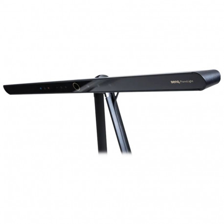 Benq Monitori Valgusti | PianoLight