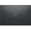 Dell Inspiron 15 3530 | süsinikmust | 15.6" | WVA | FHD | 1920 x 1080 pikslit | peegeldusvastane | I