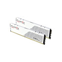 G.Skill 32 GB | DDR5 | 6400 MHz | PC/Server | Registreeritud Ei | ECC Ei
