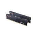G.Skill 32 GB | DDR5 | 6400 MHz | PC/Server | Registreerimata | ECC-ta