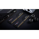 G.Skill 32 GB | DDR5 | 6400 MHz | PC/Server | Registreerimata | ECC-ta