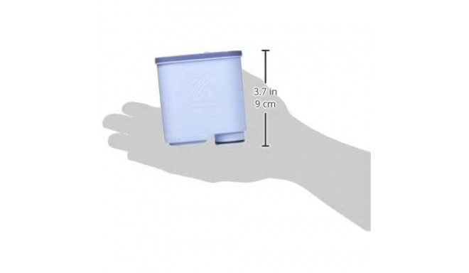 Philips AquaClean CA6903/10 katlakivi- ja veefilter