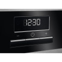 AEG Pliit E-E CCB56491BW