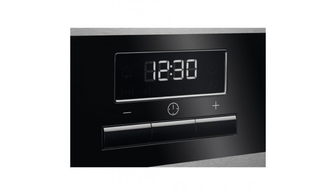 AEG CCB56491BW elektripliit