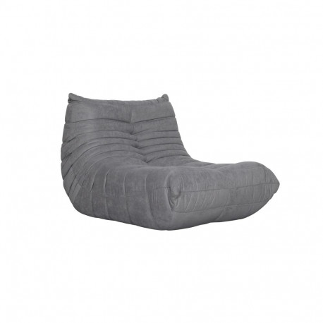 Lamamistool Nua, hall