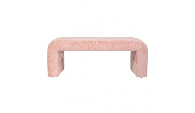 Esikupink Leith, roosa