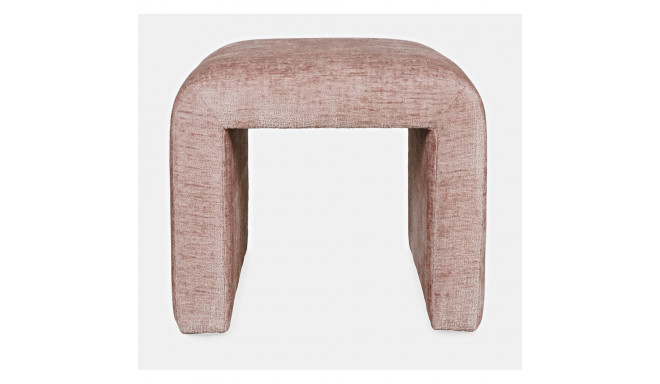 Esikupink Leith, roosa