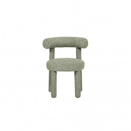 Söögitool Leith, heleroheline