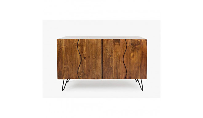 Puhvetkummut Avola, pähkel