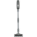 AENO Cordless Stick Vacuum Cleaner SC2, 29.6V DC, 530W, 2500mAh, foldable tube, turbo main and mite 