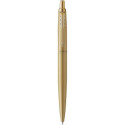 Parker Jotter Monochrome XL GT