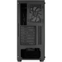 Aerocool FALCON V1 Black