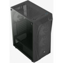 Aerocool FALCON V1 Black