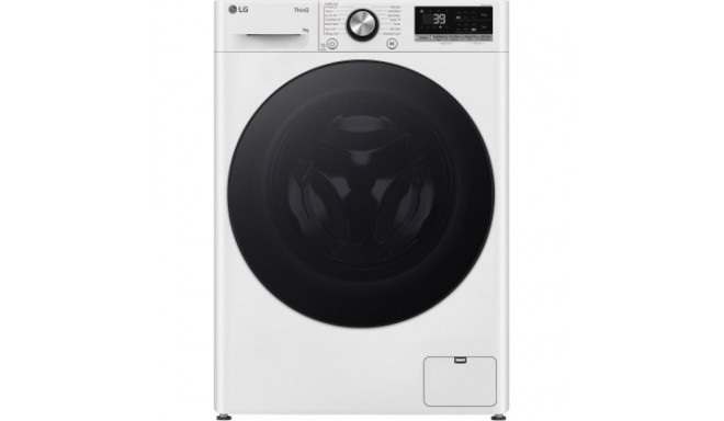 LG F2WR709S2W