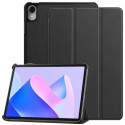 iLike "Tri-Fold Eco-Leather Stand Case Xiaomi Pad 5/5 Pro 11'' 2021" Black