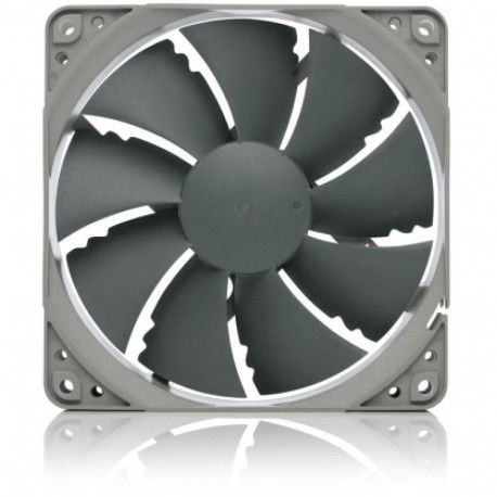Noctua NF-P12 redux 900 120 mm Case Fan