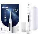 Oral-B iO5 White