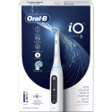 Oral-B iO5 White