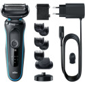 Braun 51-M4500cs