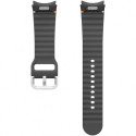 Samsung Sport Band S/M Dark Gray ET-SNL30SBEGEU