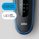 Braun 51-M4500cs