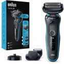 Braun 51-M4500cs