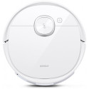 Ecovacs DEEBOT T9