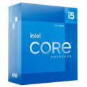 Intel Core i5-12600K CM8071504555227 Tray