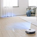 Ecovacs DEEBOT T9