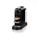 Delonghi EN167.B CITIZ