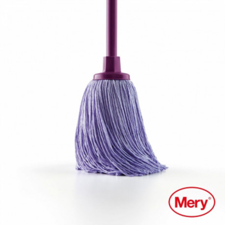 Mery Professional 26,5cm 200gr